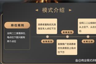 到底听谁的？76人曾向哈登承诺给他顶薪？费城记者：没这回事